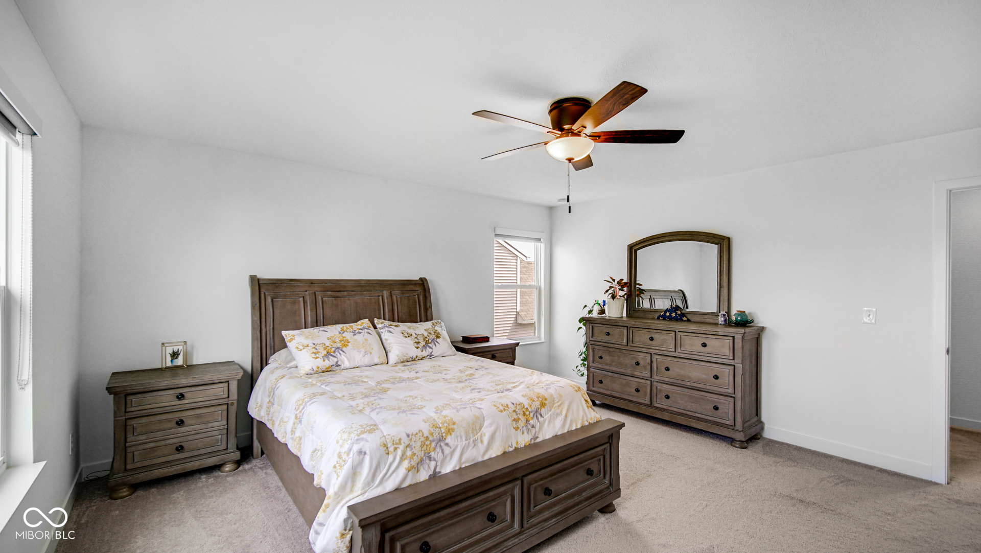 7226 Sayers Road Indianapolis, IN 46259 - Photo 17 of 30 Gallery Image 17