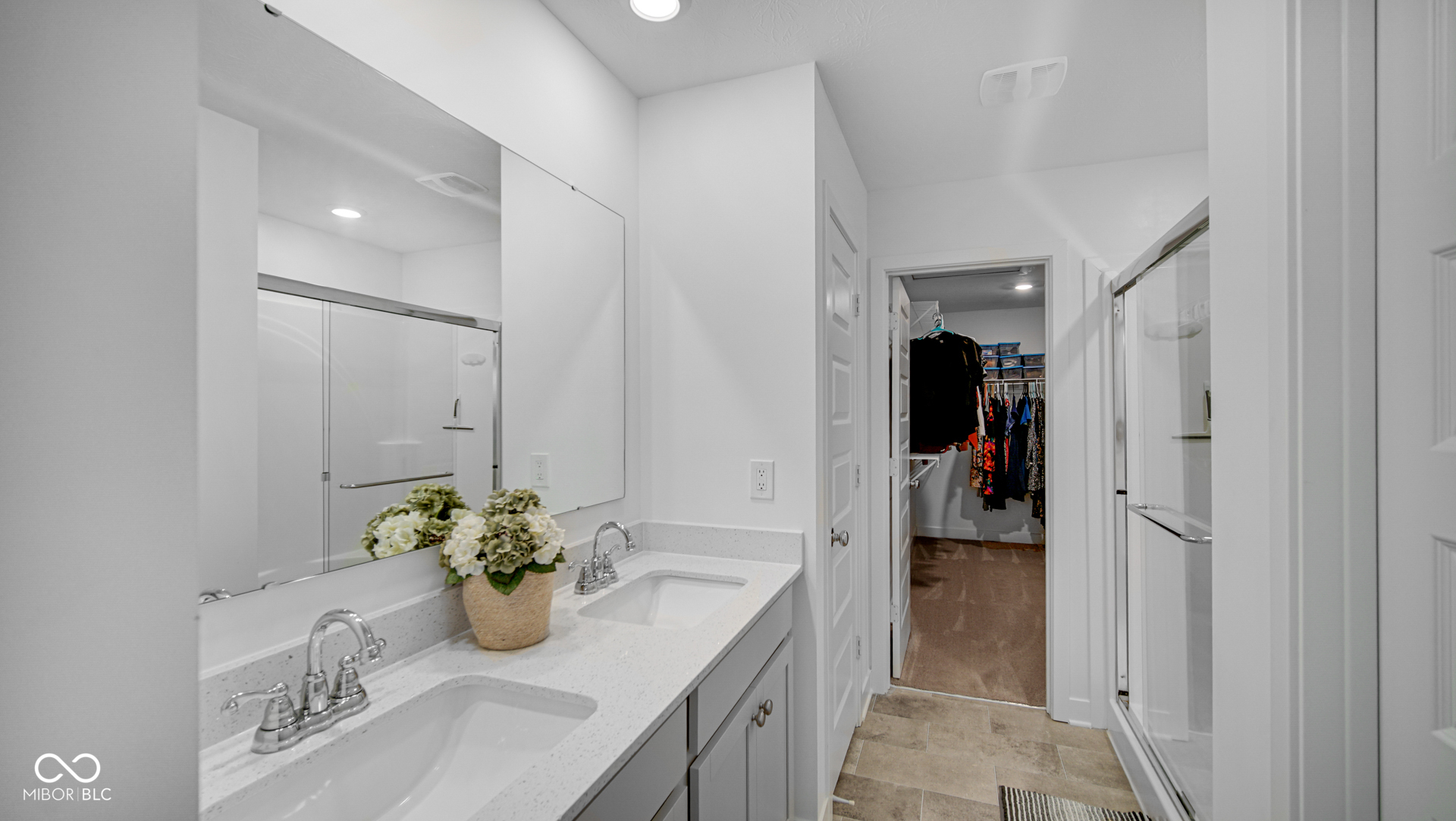 7226 Sayers Road Indianapolis, IN 46259 - Photo 18 of 30 Gallery Image 18