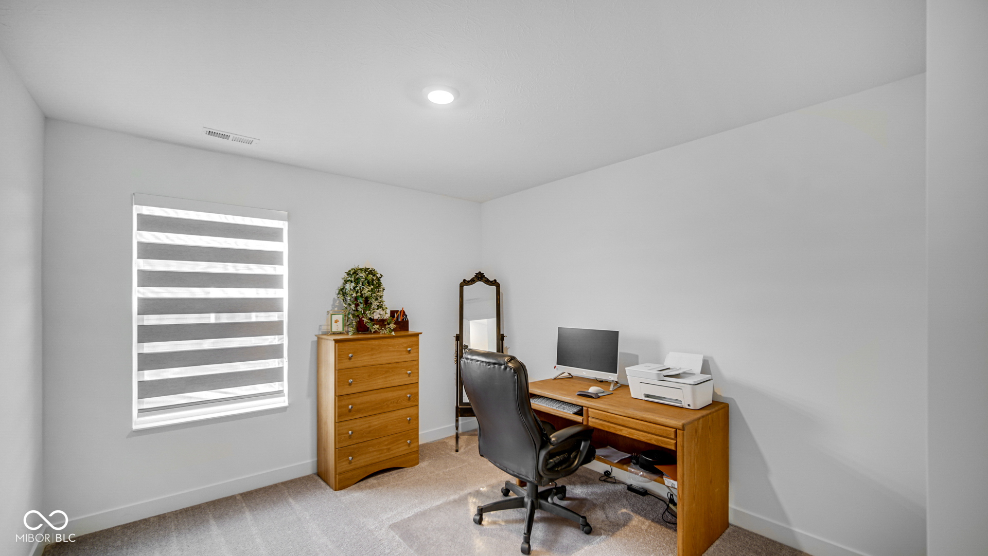 7226 Sayers Road Indianapolis, IN 46259 - Photo 20 of 30 Gallery Image 20