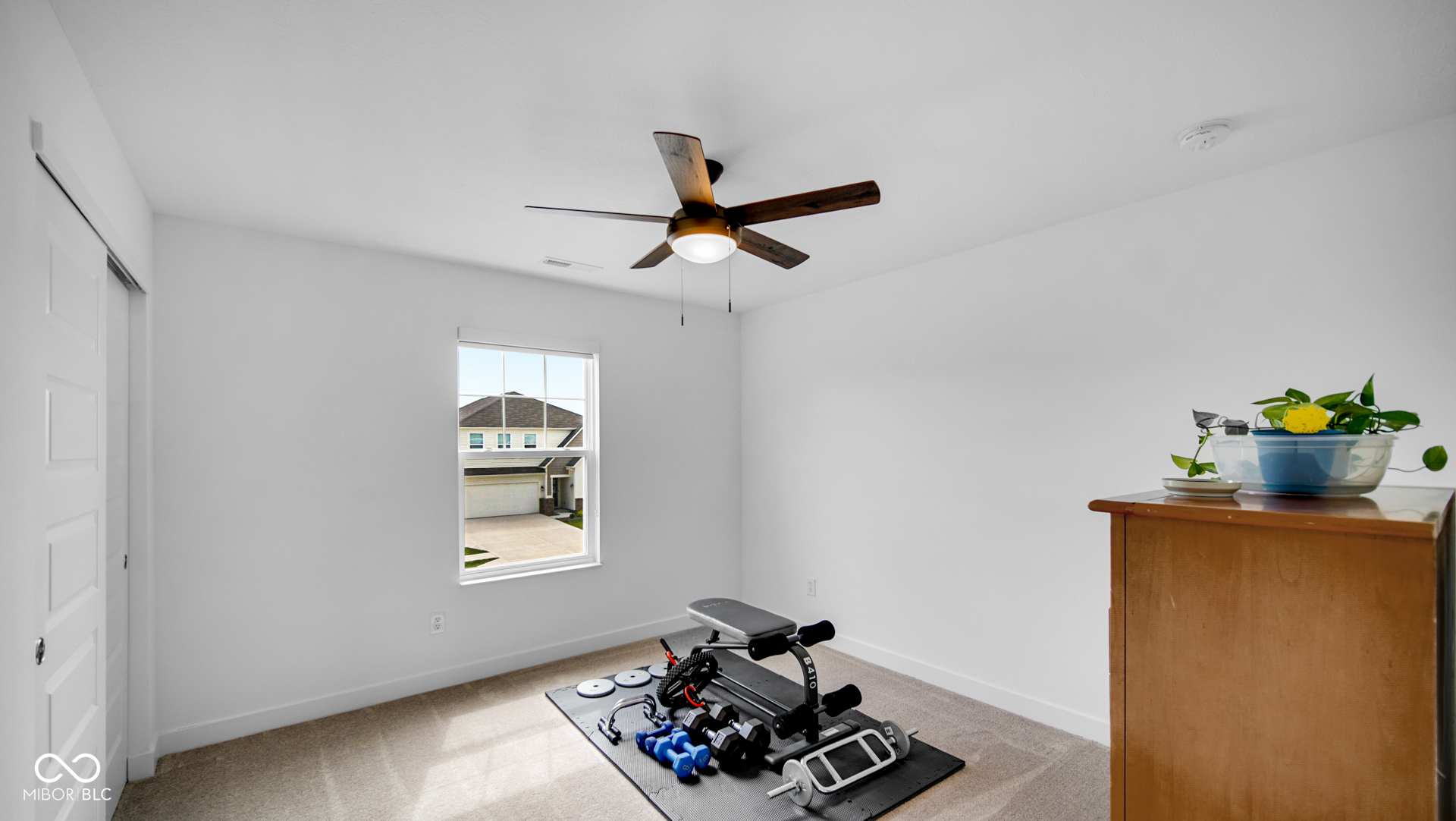 7226 Sayers Road Indianapolis, IN 46259 - Photo 22 of 30 Gallery Image 22