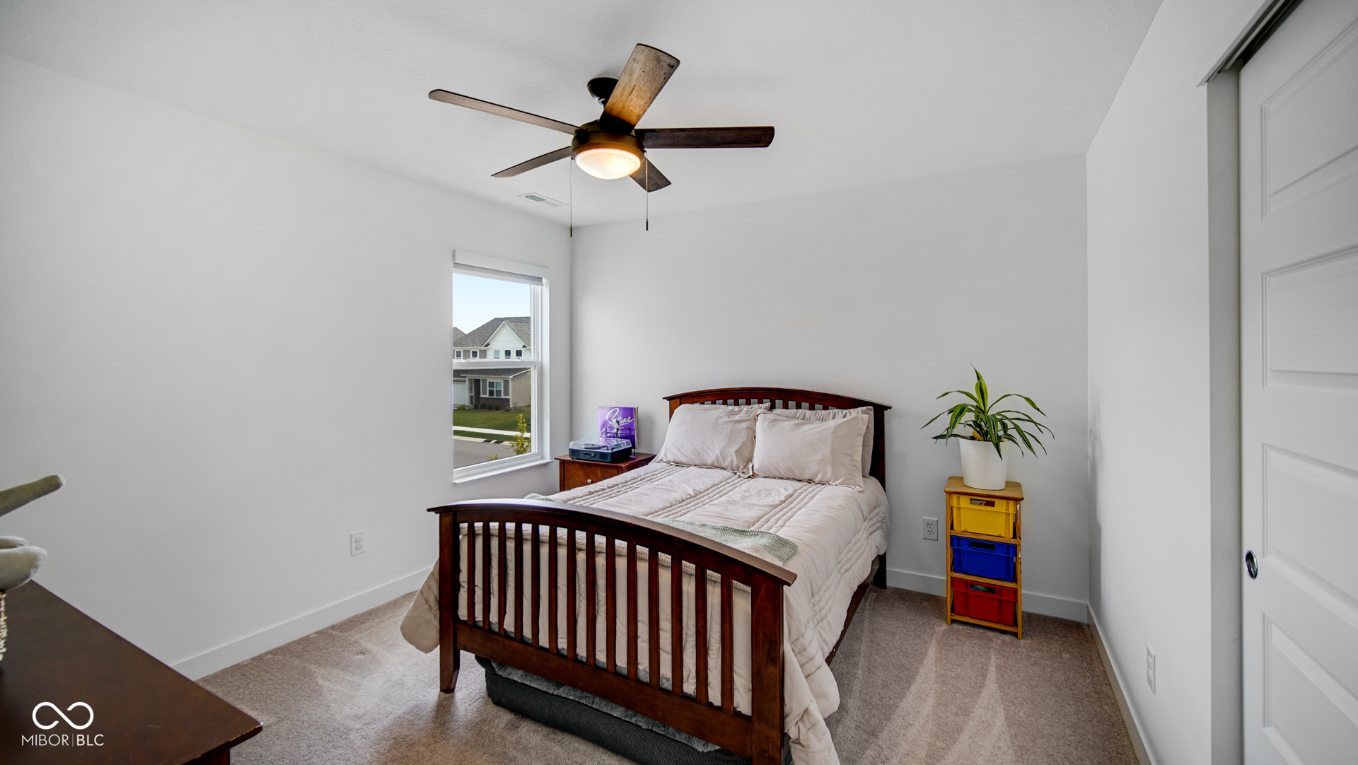 7226 Sayers Road Indianapolis, IN 46259 - Photo 23 of 30 Gallery Image 23