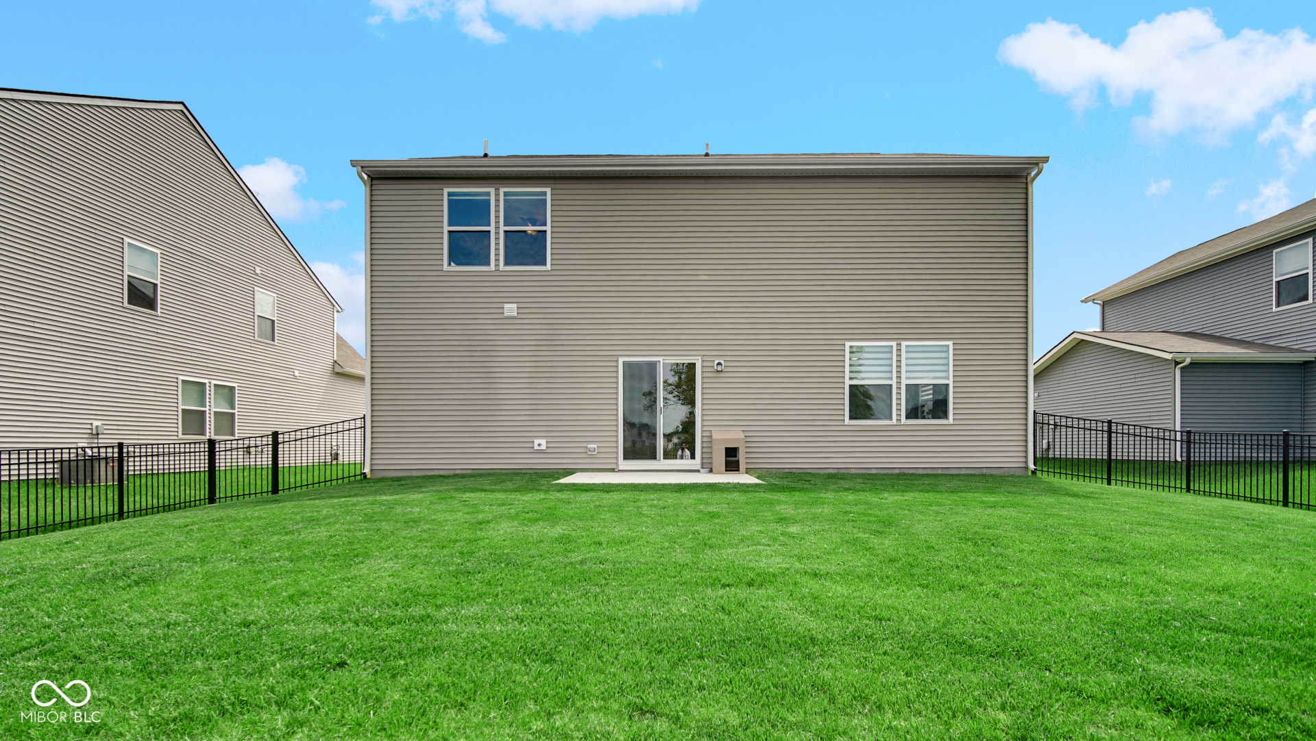 7226 Sayers Road Indianapolis, IN 46259 - Photo 26 of 30 Gallery Image 26