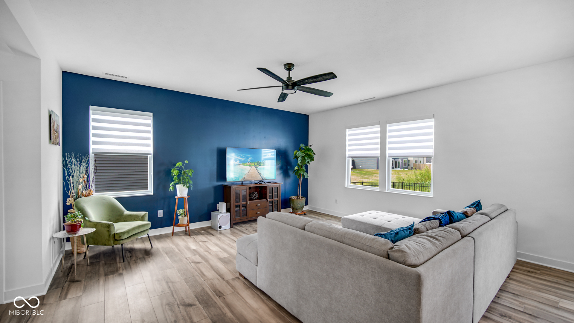 7226 Sayers Road Indianapolis, IN 46259 - Photo 4 of 30 Gallery Image 4