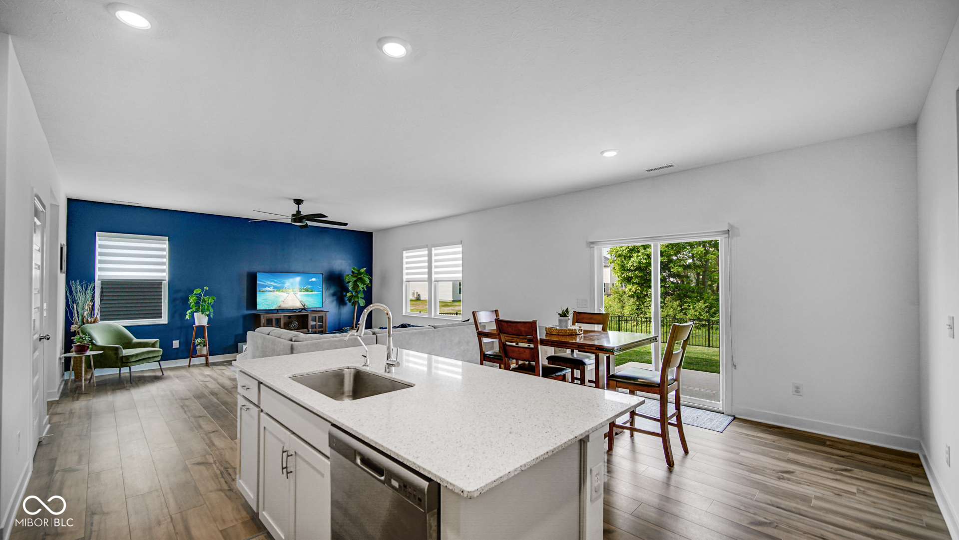 7226 Sayers Road Indianapolis, IN 46259 - Photo 8 of 30 Gallery Image 8