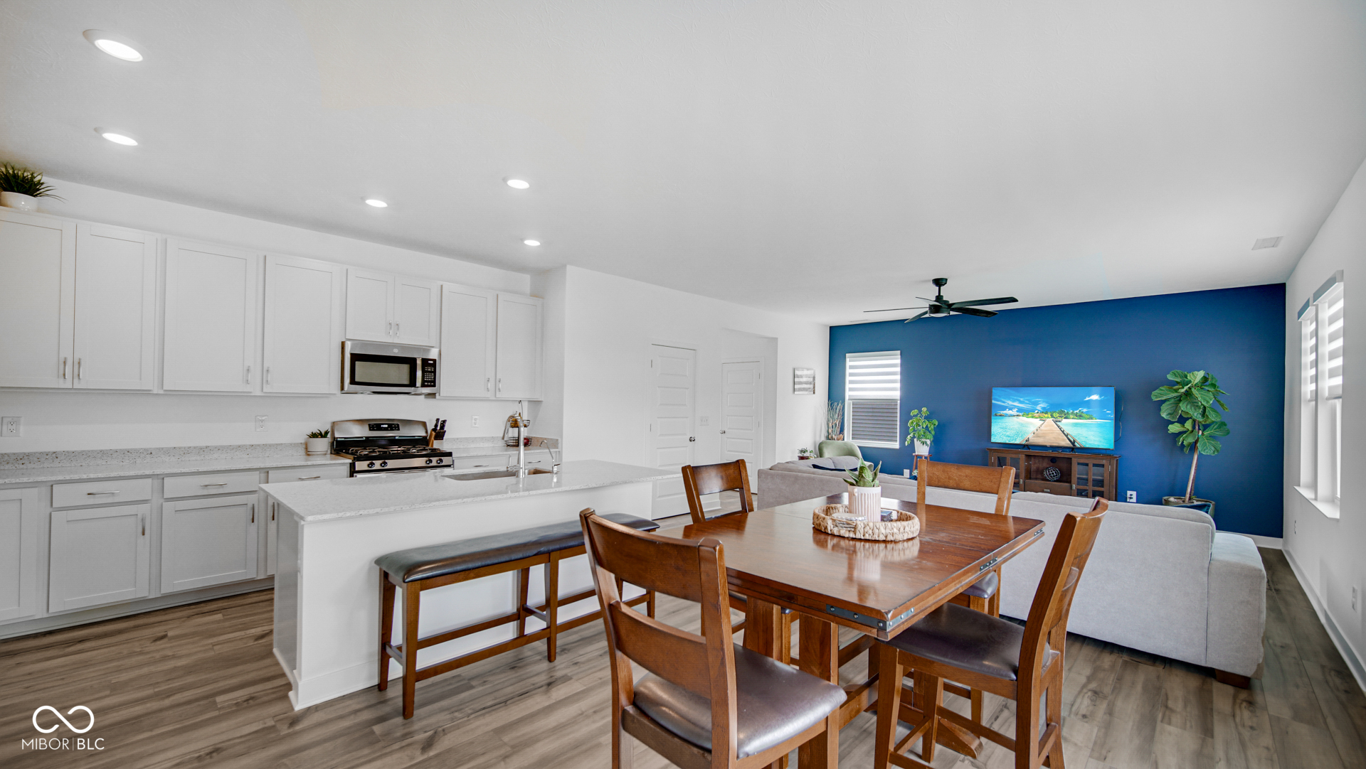 7226 Sayers Road Indianapolis, IN 46259 - Photo 10 of 30 Gallery Image 10