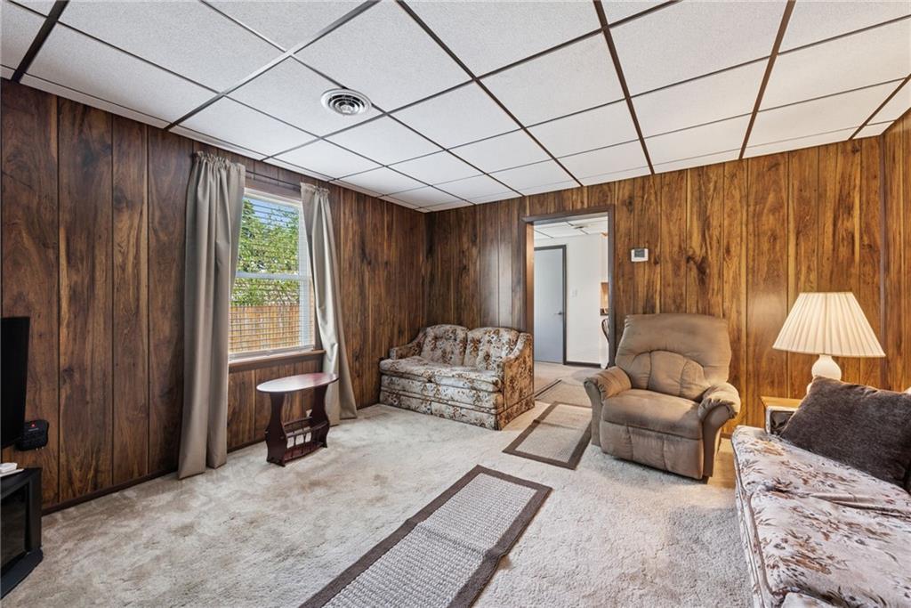 409 Pump Hill Road Mount Pleasant, PA 15666 - Photo 13 of 28 Gallery Image 13