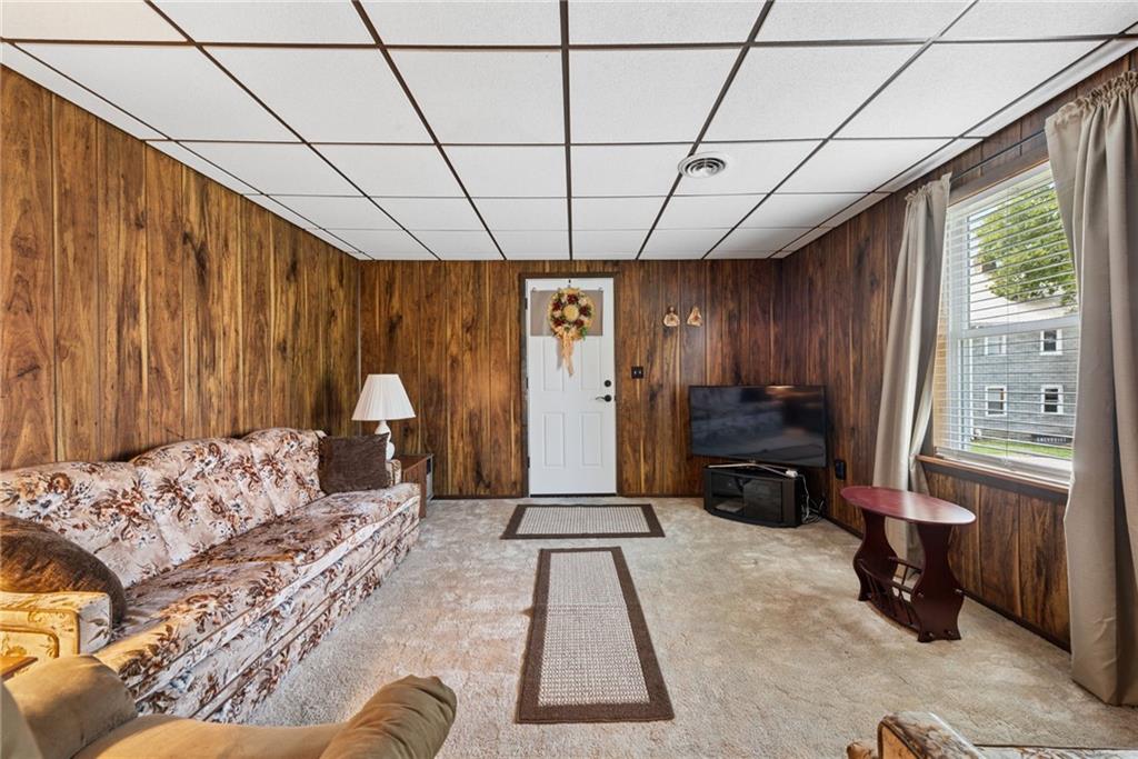 409 Pump Hill Road Mount Pleasant, PA 15666 - Photo 14 of 28 Gallery Image 14