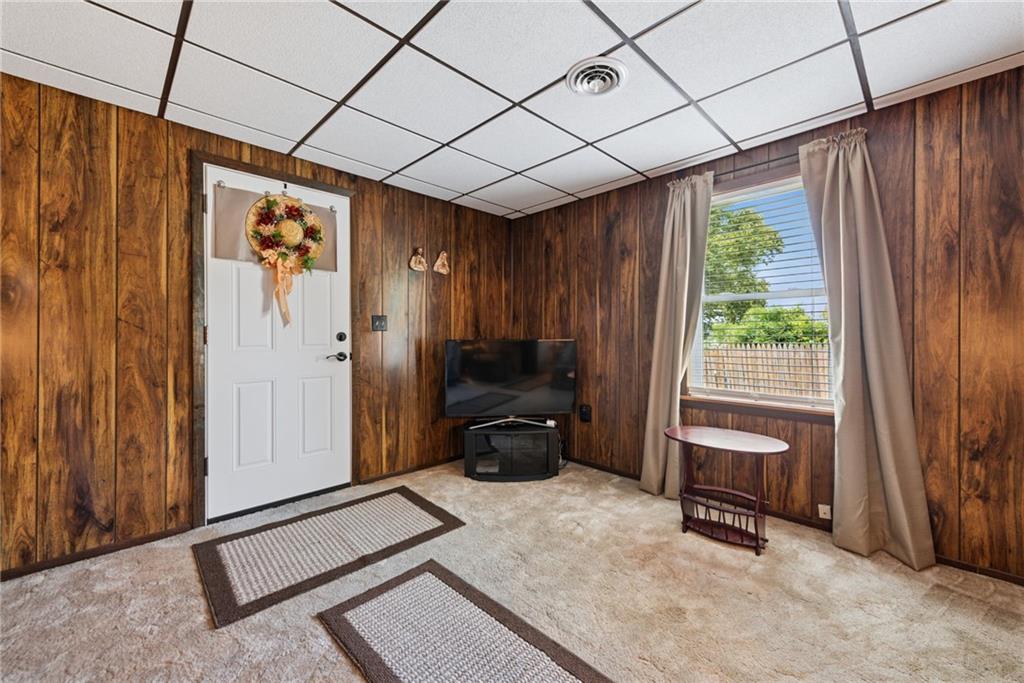 409 Pump Hill Road Mount Pleasant, PA 15666 - Photo 15 of 28 Gallery Image 15