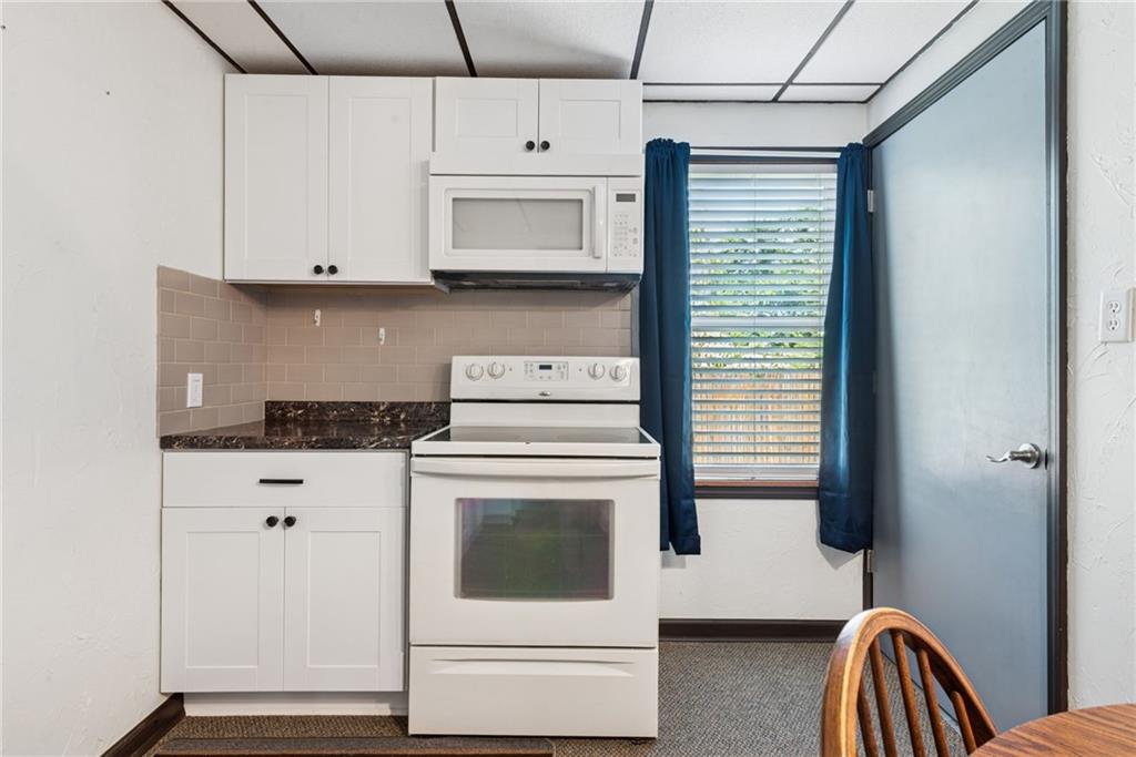 409 Pump Hill Road Mount Pleasant, PA 15666 - Photo 17 of 28 Gallery Image 17