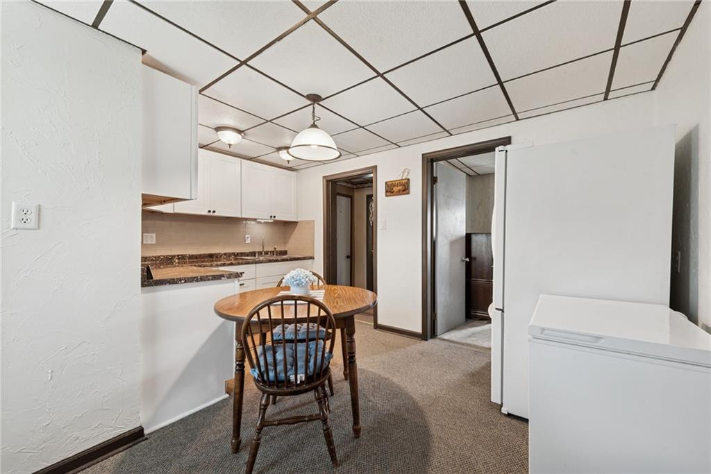 409 Pump Hill Road Mount Pleasant, PA 15666 - Photo 18 of 28 Gallery Image 18