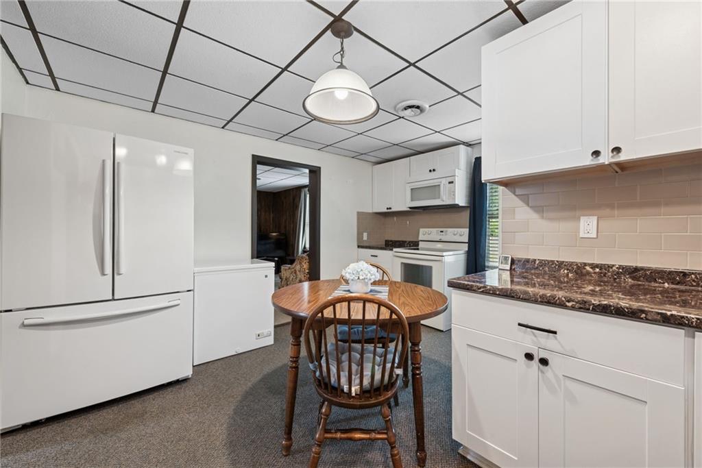 409 Pump Hill Road Mount Pleasant, PA 15666 - Photo 19 of 28 Gallery Image 19