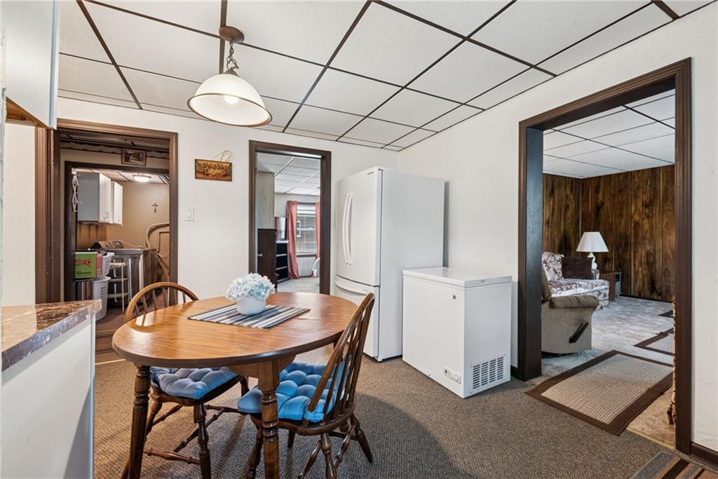 409 Pump Hill Road Mount Pleasant, PA 15666 - Photo 20 of 28 Gallery Image 20
