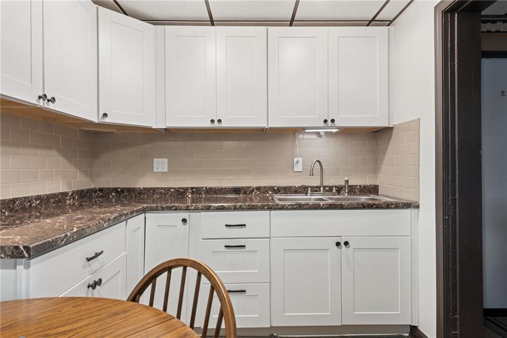 409 Pump Hill Road Mount Pleasant, PA 15666 - Photo 21 of 28 Gallery Image 21