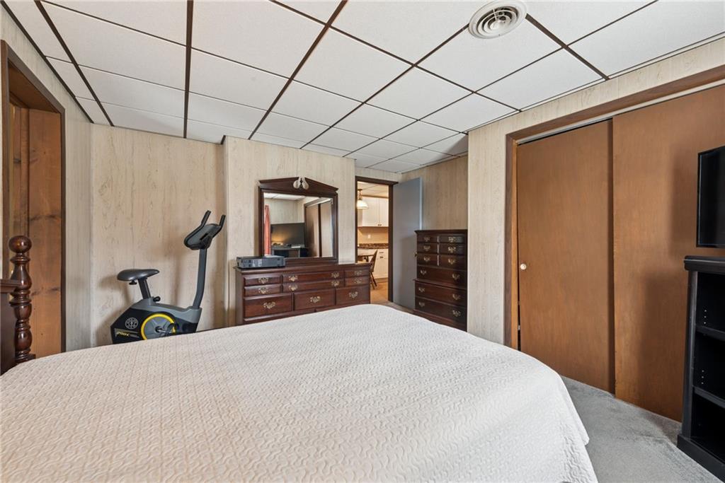 409 Pump Hill Road Mount Pleasant, PA 15666 - Photo 24 of 28 Gallery Image 24