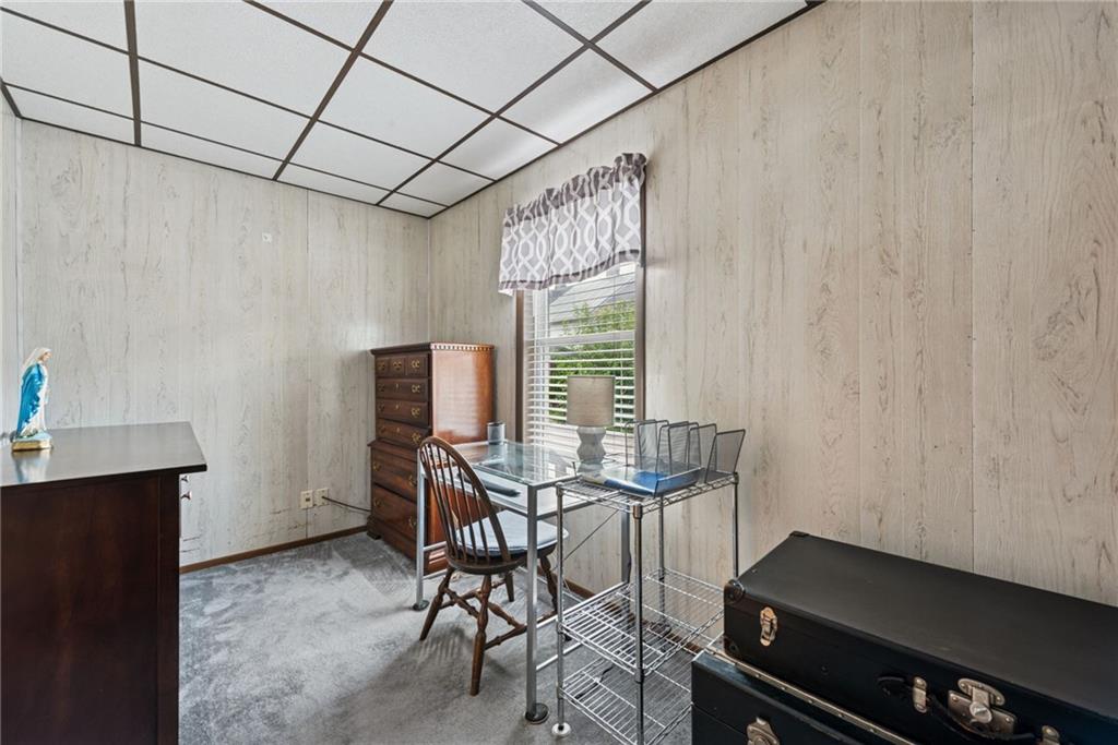 409 Pump Hill Road Mount Pleasant, PA 15666 - Photo 25 of 28 Gallery Image 25
