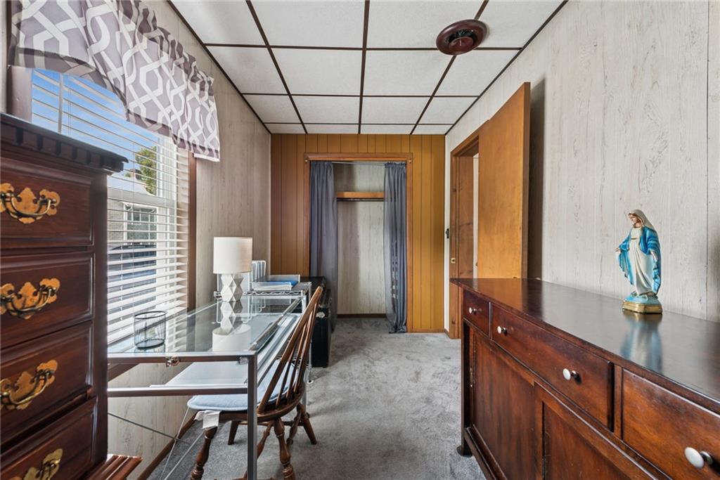 409 Pump Hill Road Mount Pleasant, PA 15666 - Photo 26 of 28 Gallery Image 26