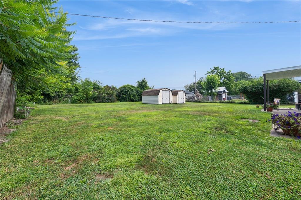 409 Pump Hill Road Mount Pleasant, PA 15666 - Photo 9 of 28 Gallery Image 9