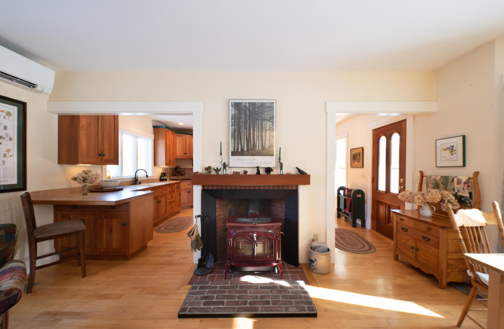 177 Webster Road Buxton, ME 04093 - Photo 12 of 46 177 Webster Road -126