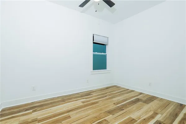 $3,200 | 3040 Valley Circle, Decatur, GA 30033