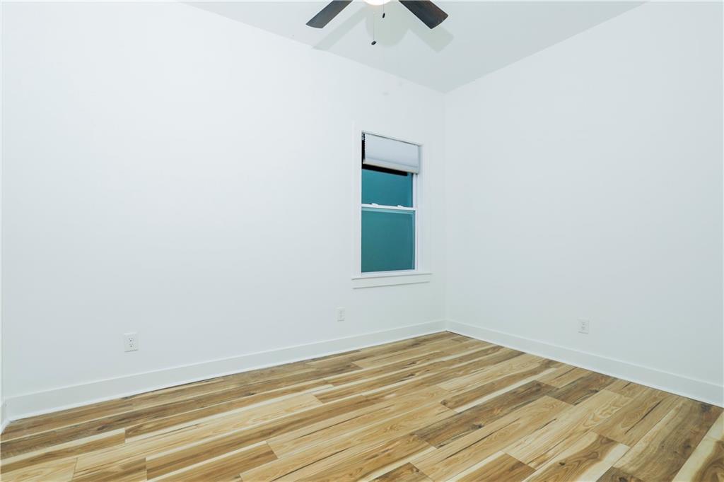 3040 Valley Circle Decatur, GA 30033 - Photo 12 of 19 a view of a room with a empty space