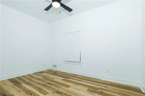 $3,200 | 3040 Valley Circle, Decatur, GA 30033