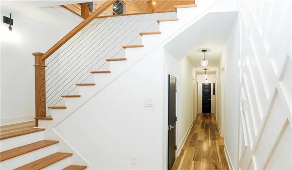 $3,200 | 3040 Valley Circle, Decatur, GA 30033