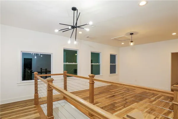 $3,200 | 3040 Valley Circle, Decatur, GA 30033