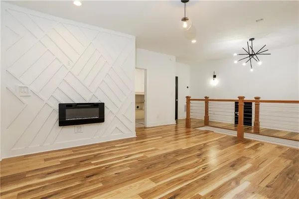 $3,200 | 3040 Valley Circle, Decatur, GA 30033