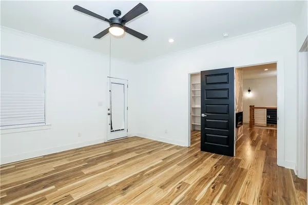 $3,200 | 3040 Valley Circle, Decatur, GA 30033