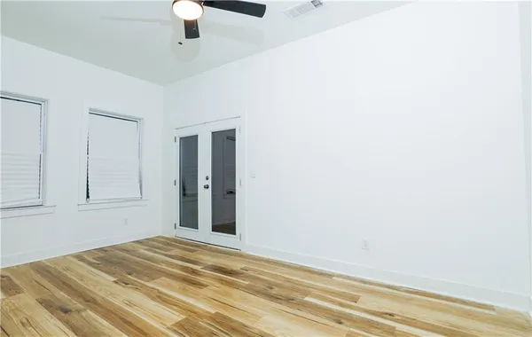 $3,200 | 3040 Valley Circle, Decatur, GA 30033