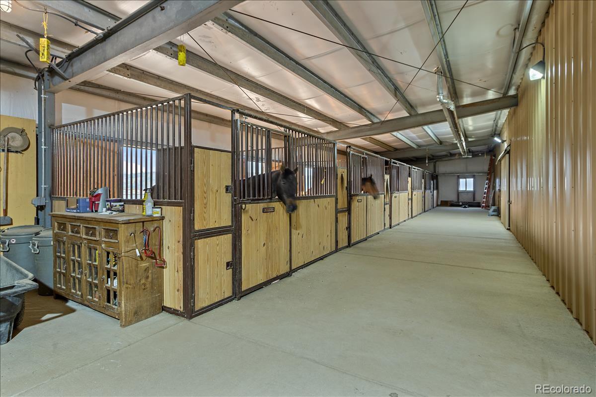 4528 Sheep Patch Road Golden, CO 80403 - Photo 36 of 40