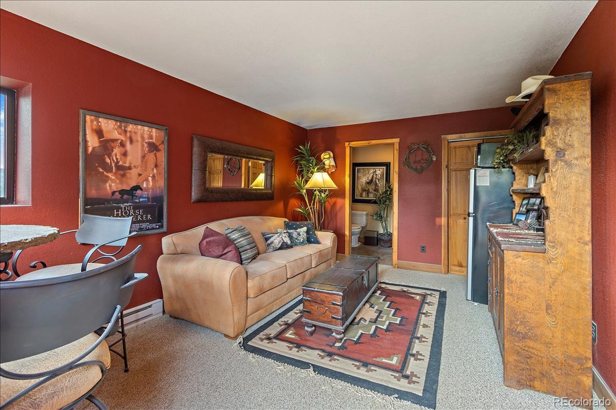 4528 Sheep Patch Road Golden, CO 80403 - Photo 37 of 40