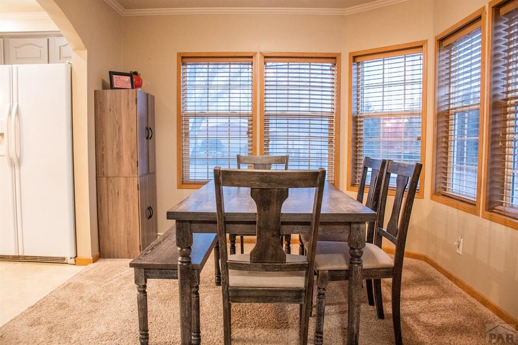 906 7th Street Fowler, CO 81039 - Photo 17 of 41 Gallery Image 17