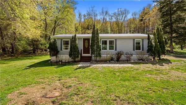 $330,000 | 165 Spring Street, Hopkinton, RI 02832