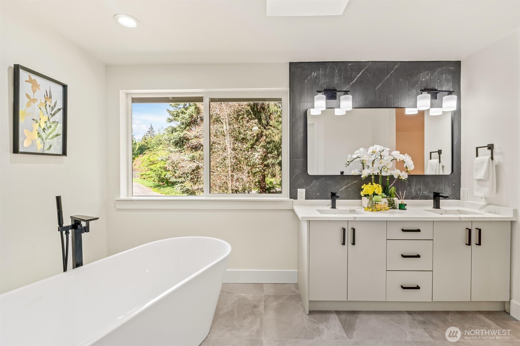 18501 28th Avenue Southeast Bothell, WA 98012 - Photo 26 of 38