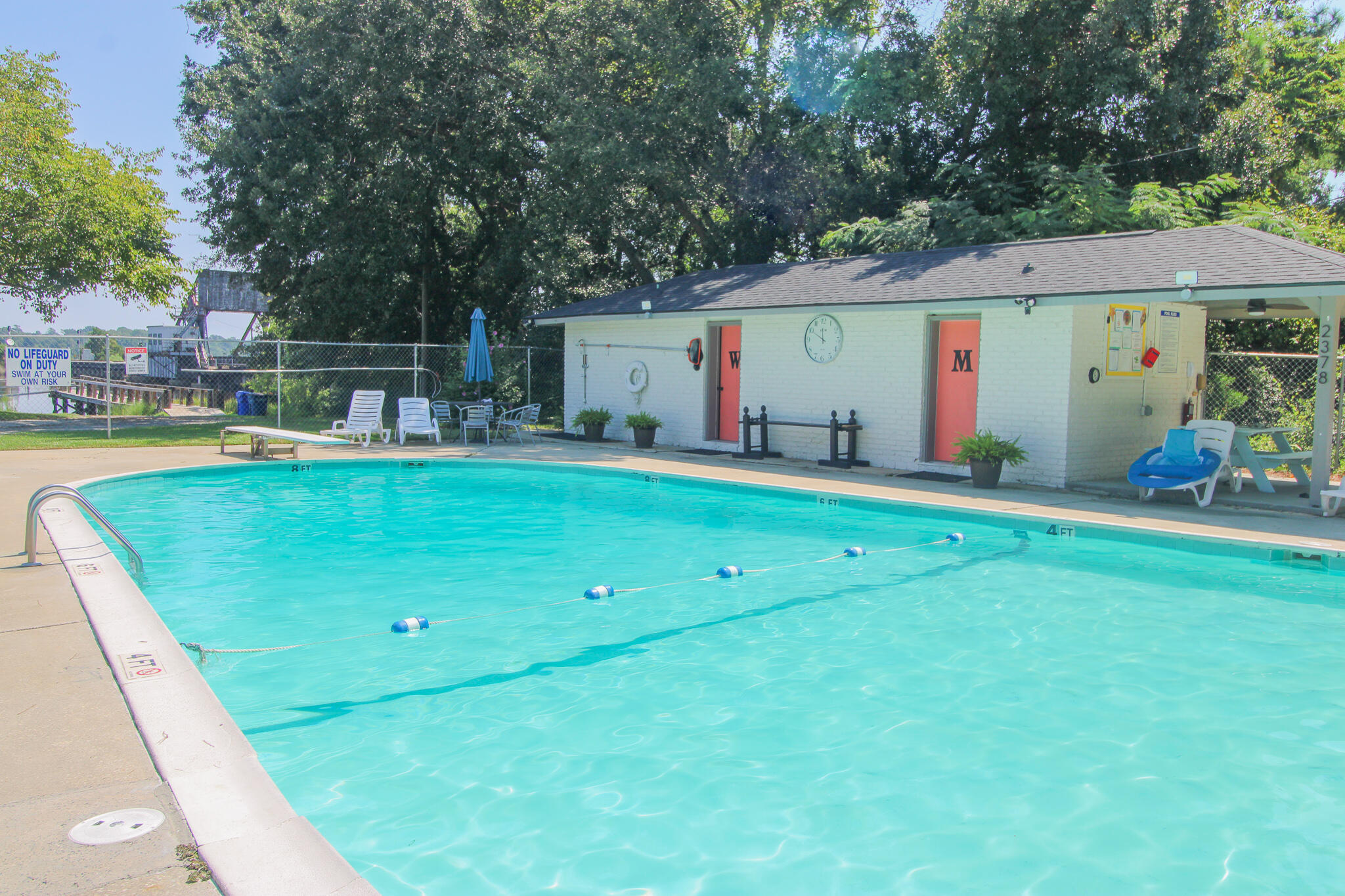 2345 Wofford Road Charleston, SC 29414 - Photo 23 of 27 A5015ECC-68E9-4C9B-AC54-AB15F6C05C57