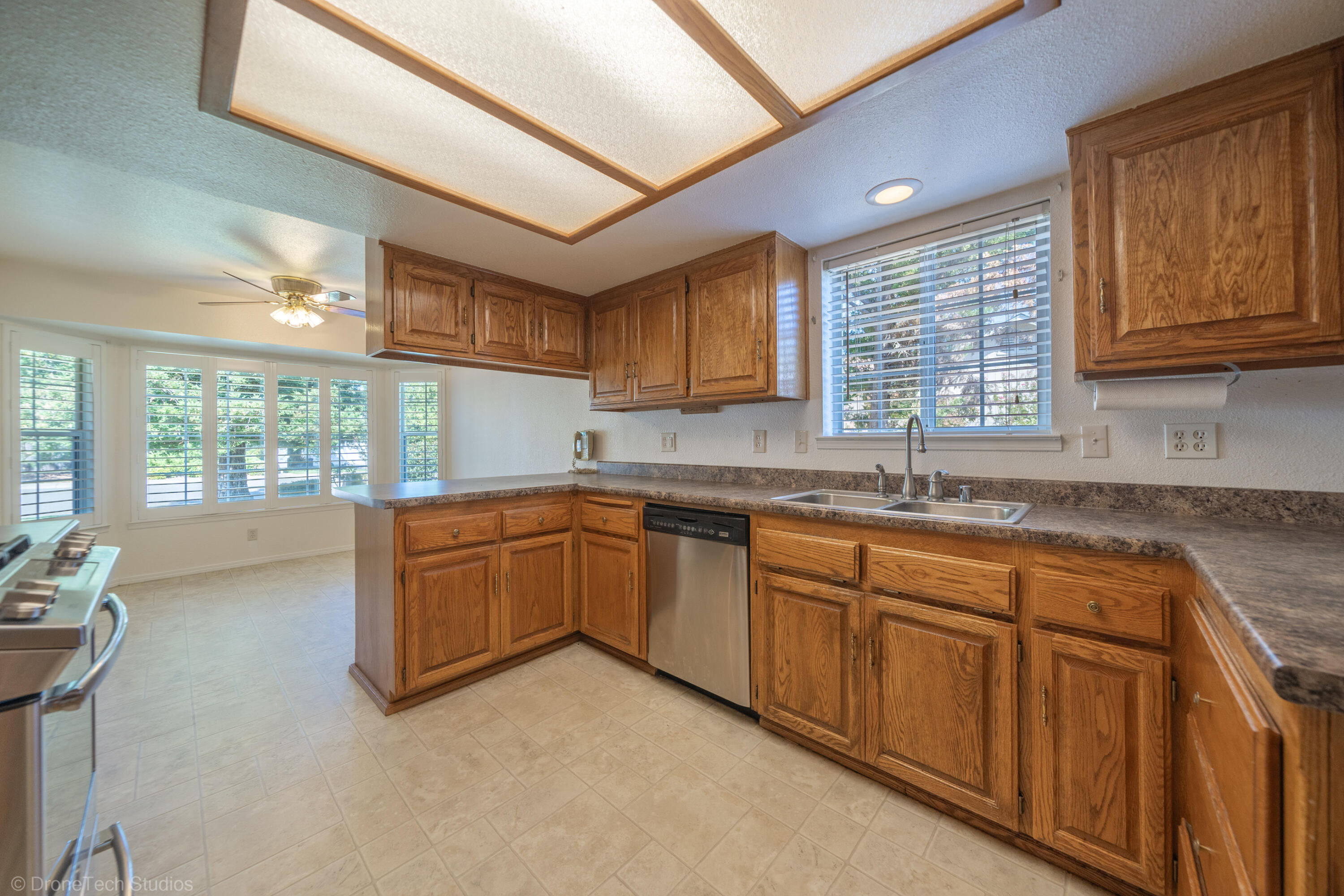 2227 Wicklow Street Redding, CA 96001 - Photo 20 of 90 2227 Wicklow St-20