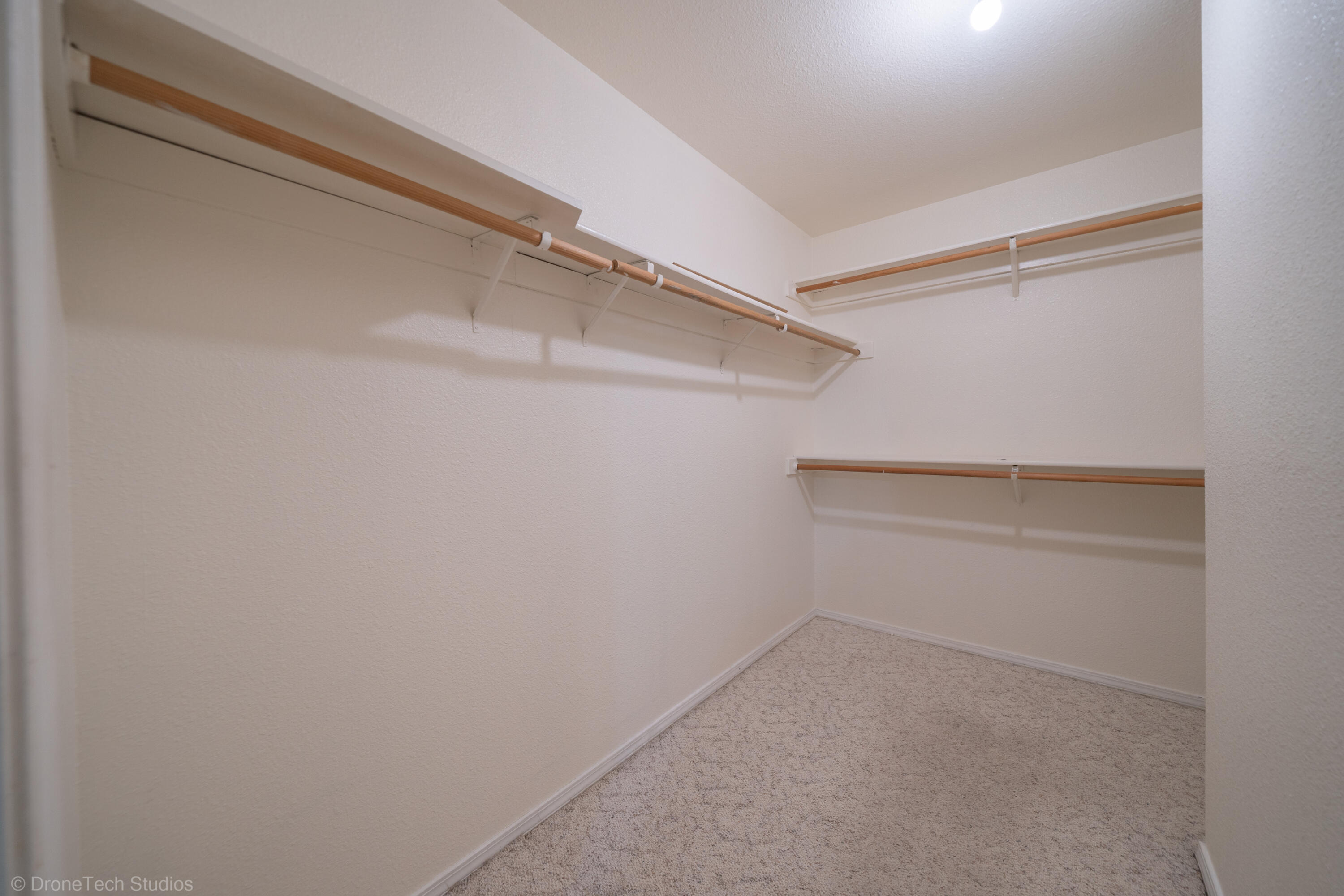 2227 Wicklow Street Redding, CA 96001 - Photo 28 of 90 a view of an empty room