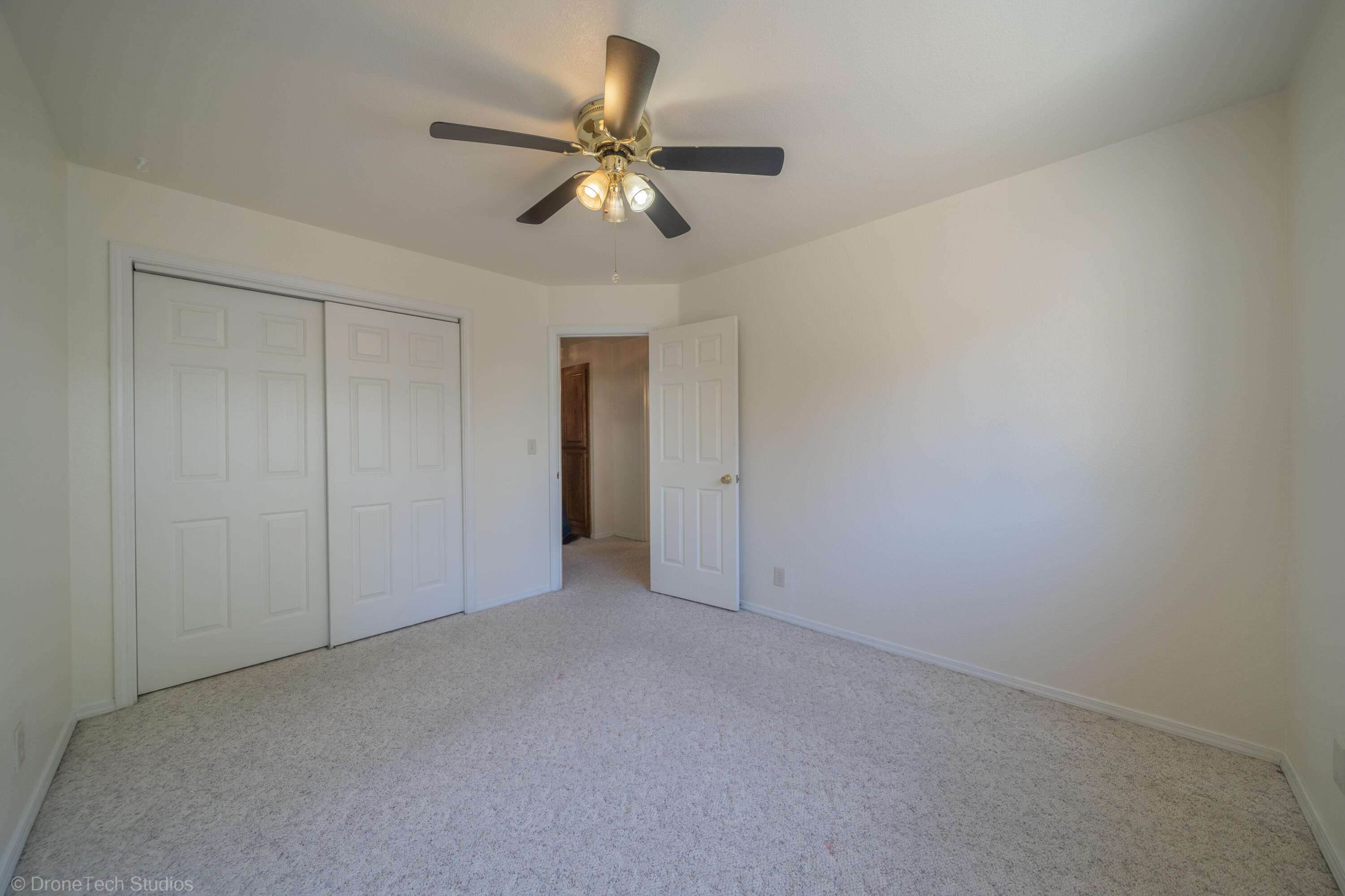 2227 Wicklow Street Redding, CA 96001 - Photo 30 of 90 a view of an empty room