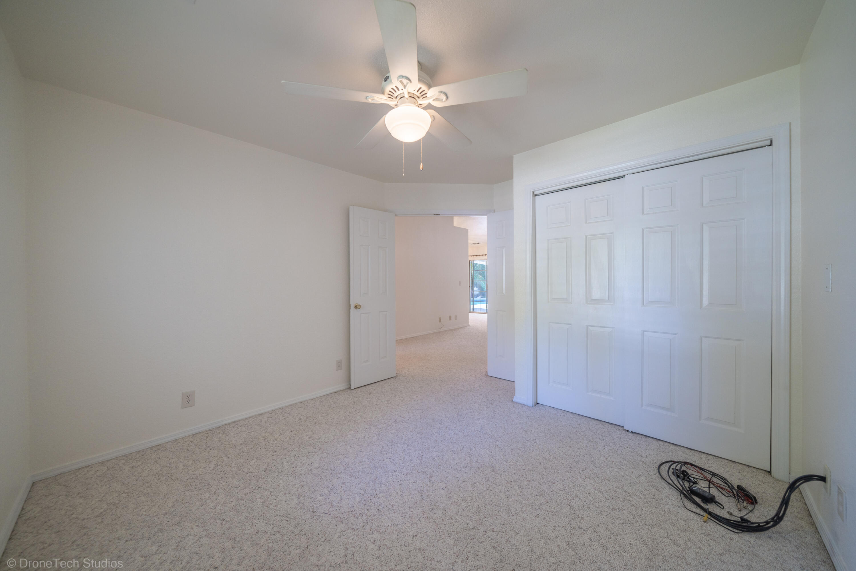 2227 Wicklow Street Redding, CA 96001 - Photo 32 of 90 2227 Wicklow St-32