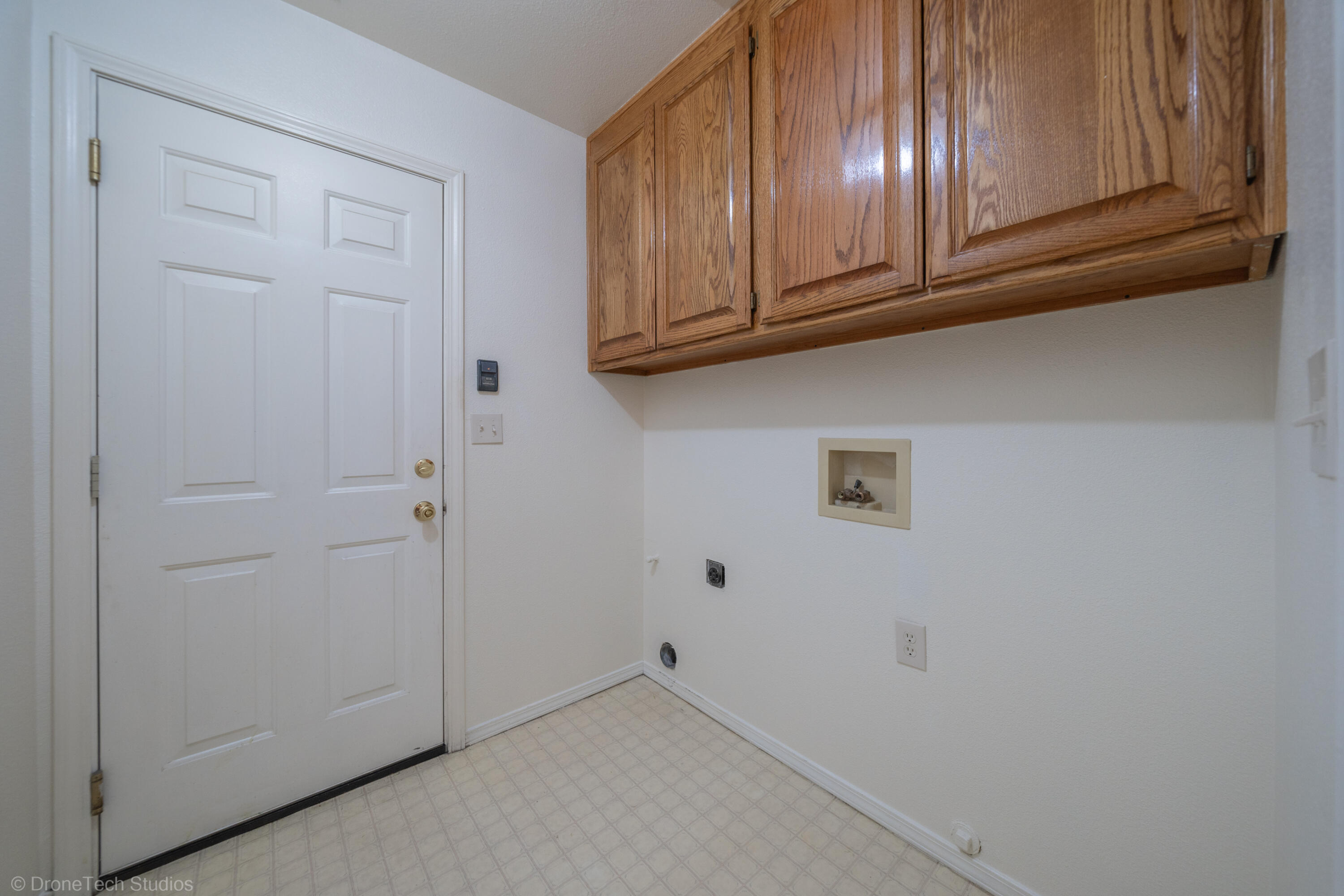 2227 Wicklow Street Redding, CA 96001 - Photo 33 of 90 2227 Wicklow St-33