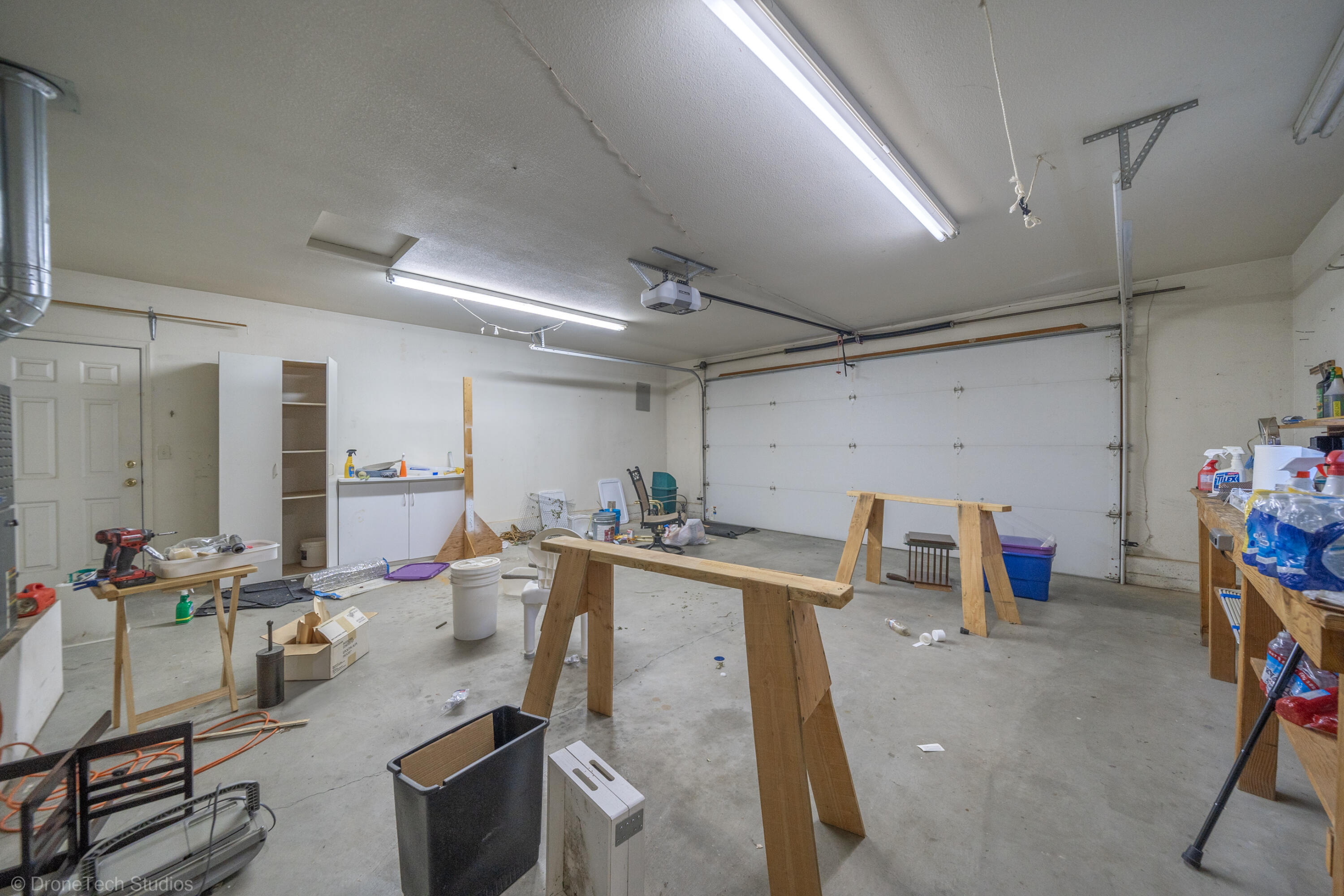 2227 Wicklow Street Redding, CA 96001 - Photo 34 of 90 2227 Wicklow St-34