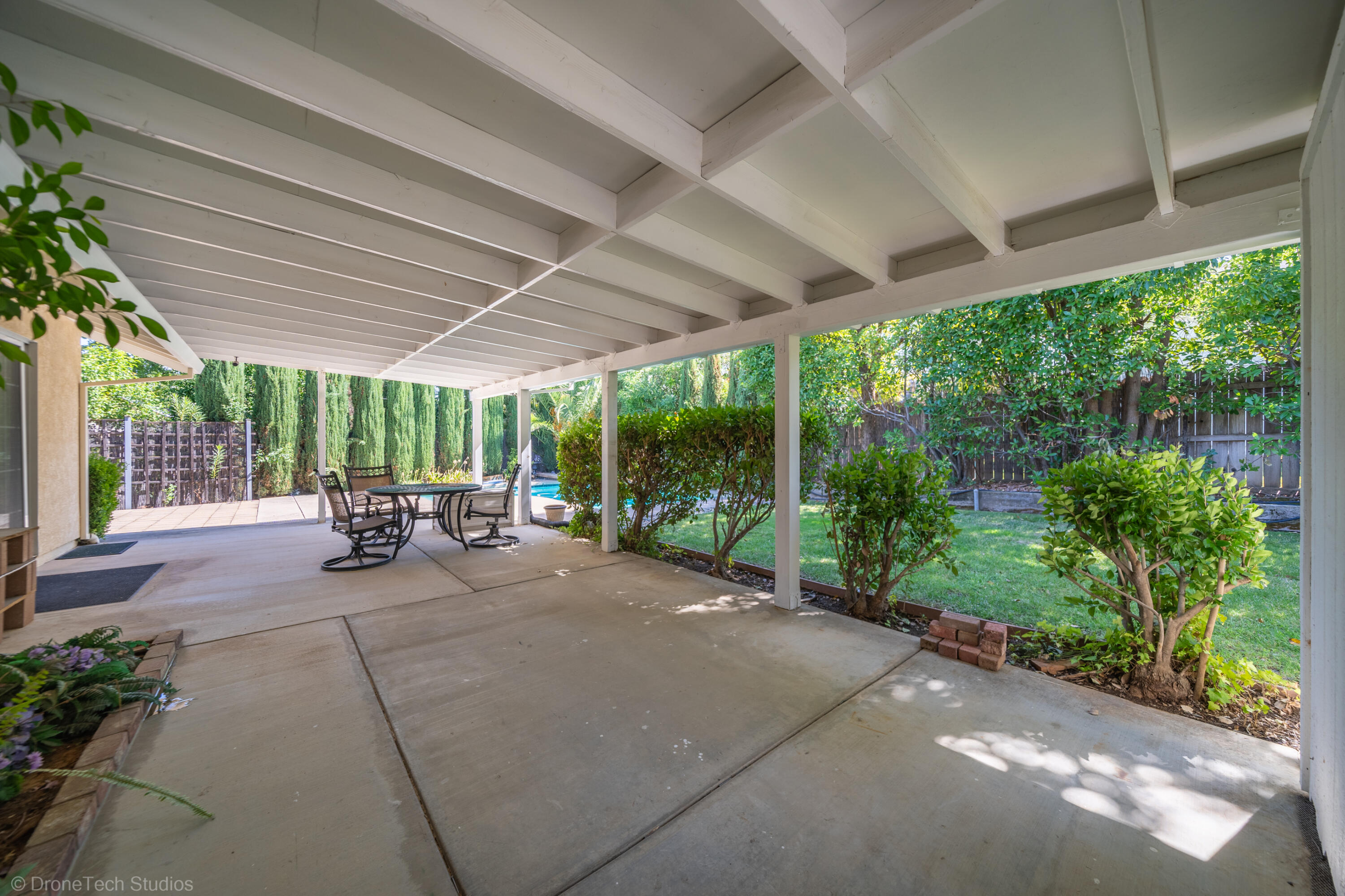 2227 Wicklow Street Redding, CA 96001 - Photo 35 of 90 2227 Wicklow St-35