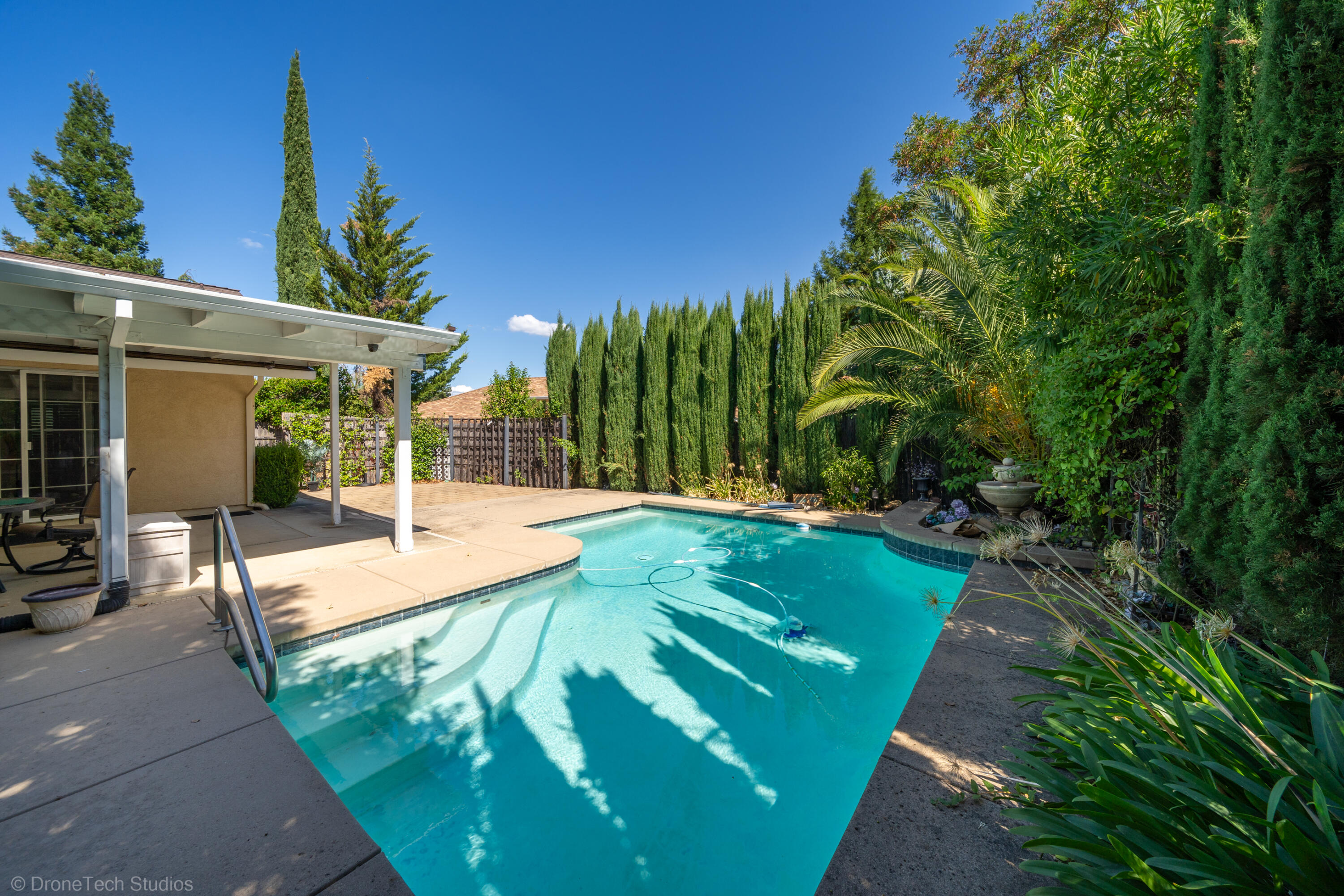 2227 Wicklow Street Redding, CA 96001 - Photo 42 of 90 2227 Wicklow St-42