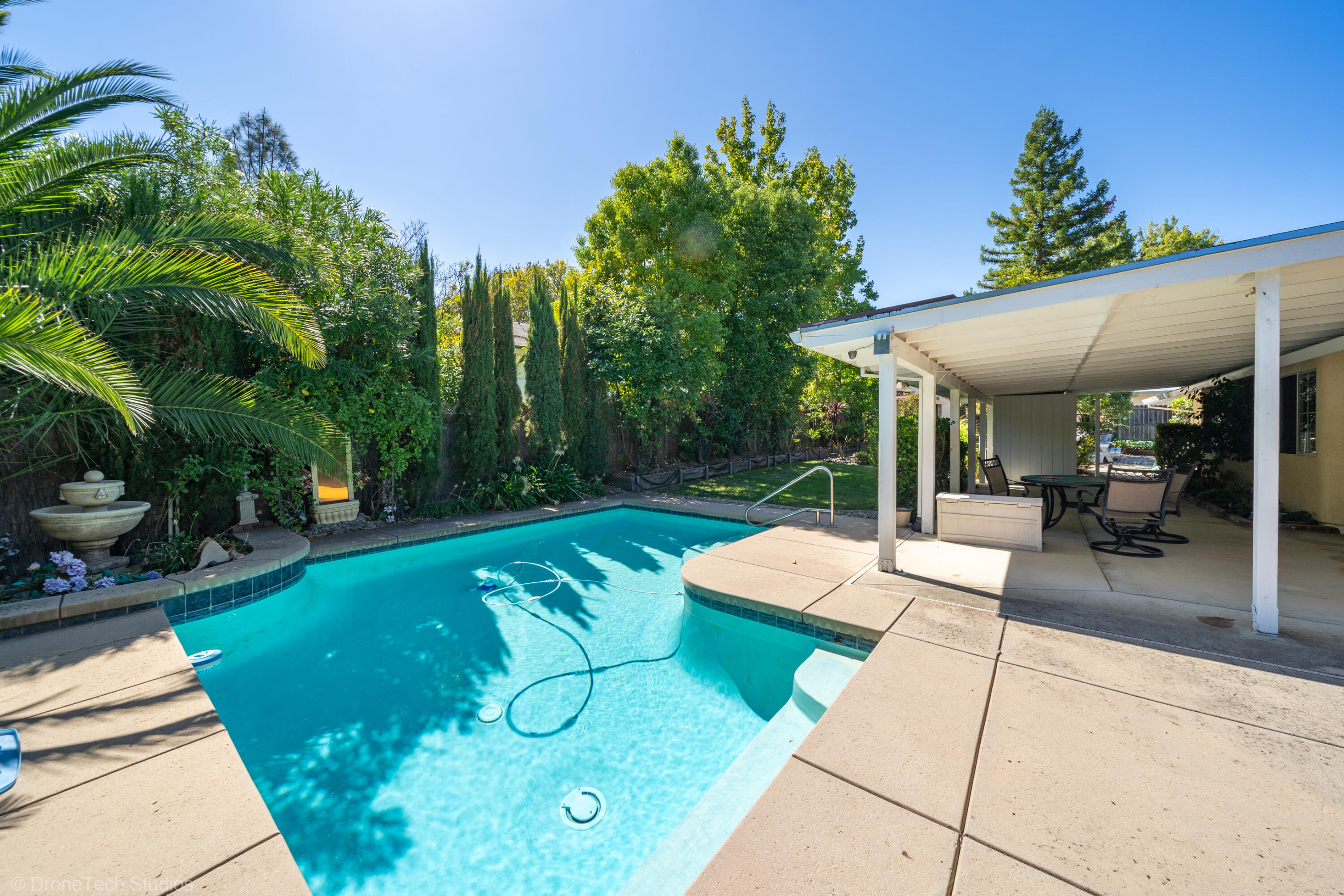 2227 Wicklow Street Redding, CA 96001 - Photo 48 of 90 2227 Wicklow St-48