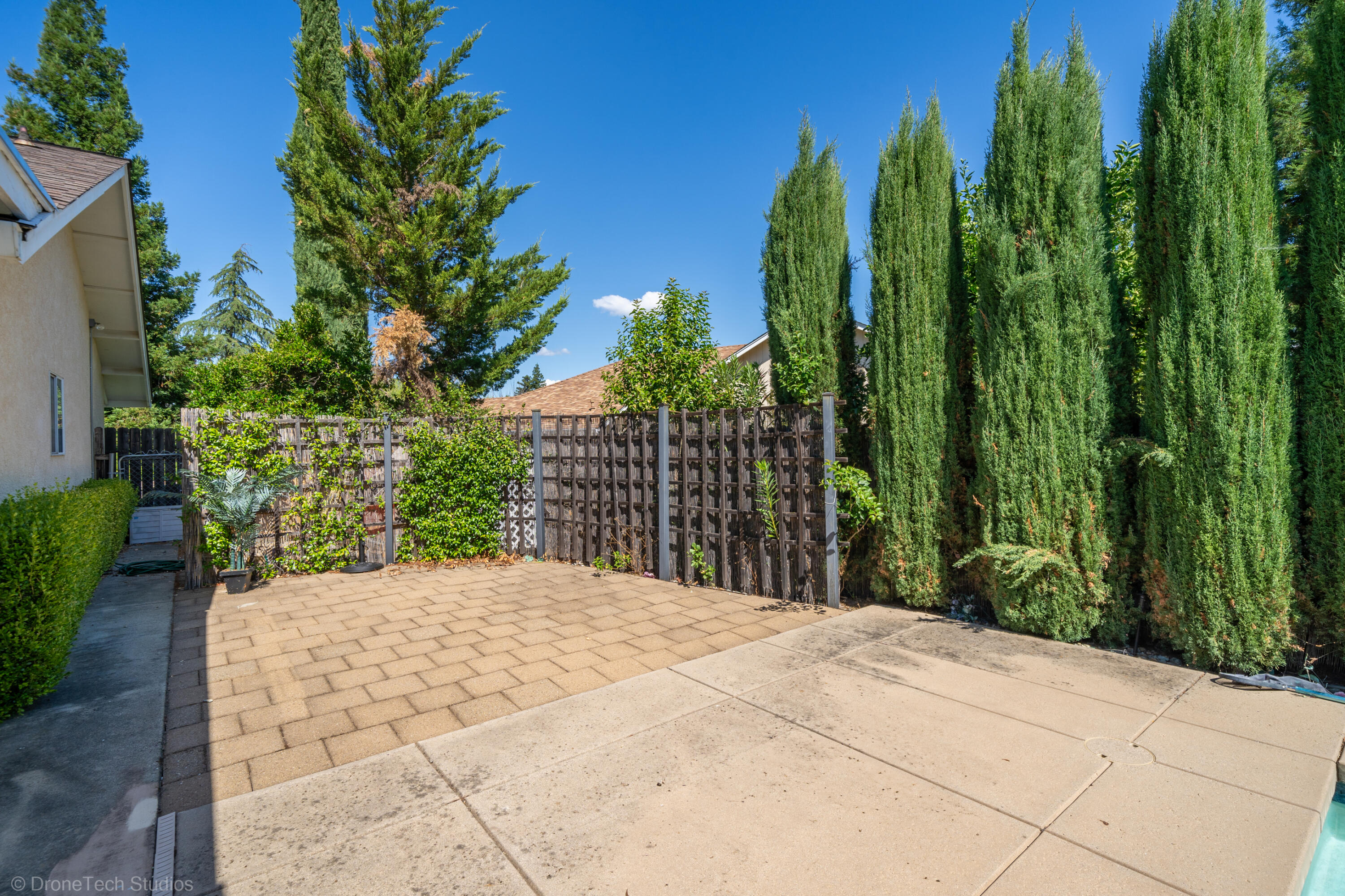 2227 Wicklow Street Redding, CA 96001 - Photo 50 of 90 2227 Wicklow St-50