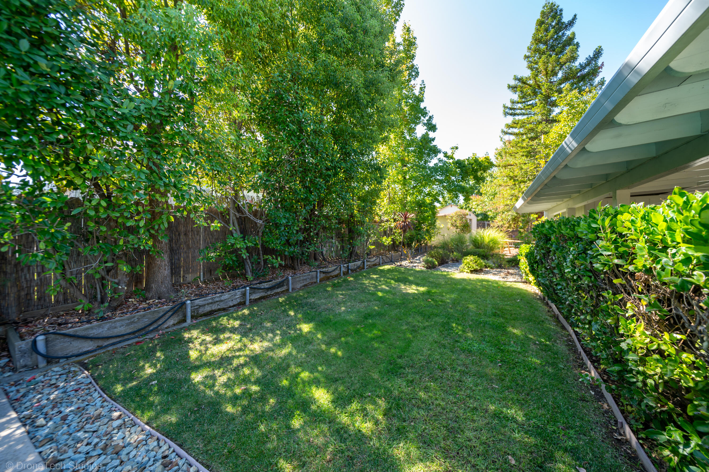 2227 Wicklow Street Redding, CA 96001 - Photo 52 of 90 2227 Wicklow St-52