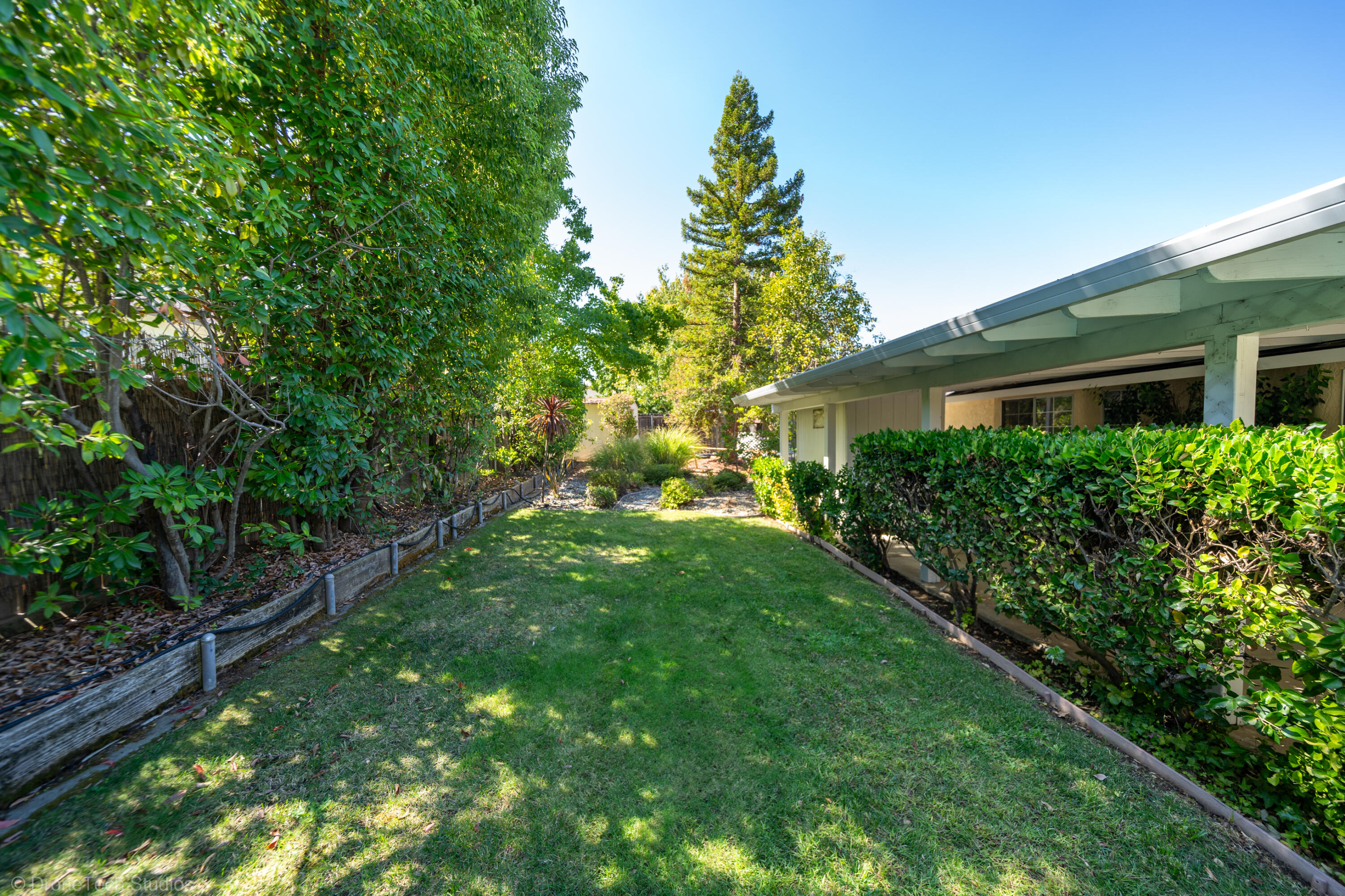 2227 Wicklow Street Redding, CA 96001 - Photo 53 of 90 2227 Wicklow St-53