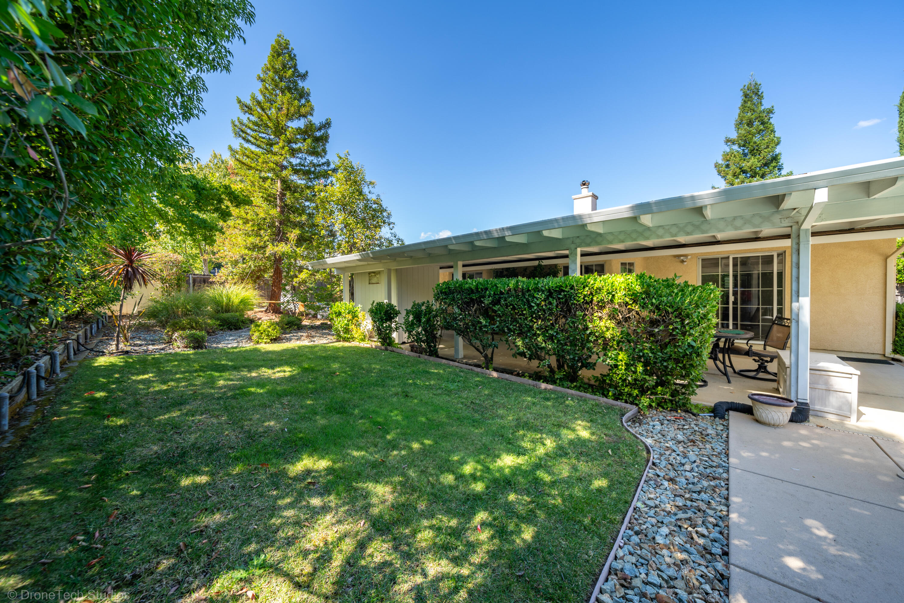 2227 Wicklow Street Redding, CA 96001 - Photo 54 of 90 2227 Wicklow St-54