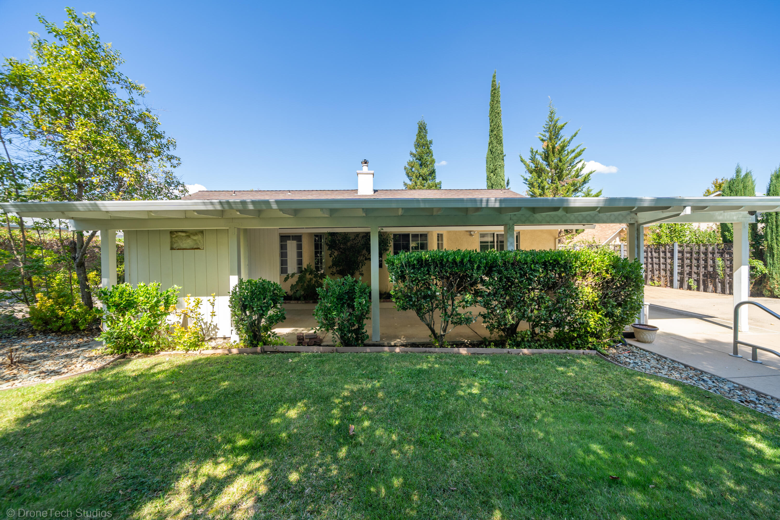2227 Wicklow Street Redding, CA 96001 - Photo 55 of 90 2227 Wicklow St-55